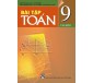 SÁCH GIÁO KHOA BÀI TẬP TOÁN 9 TẬP 1